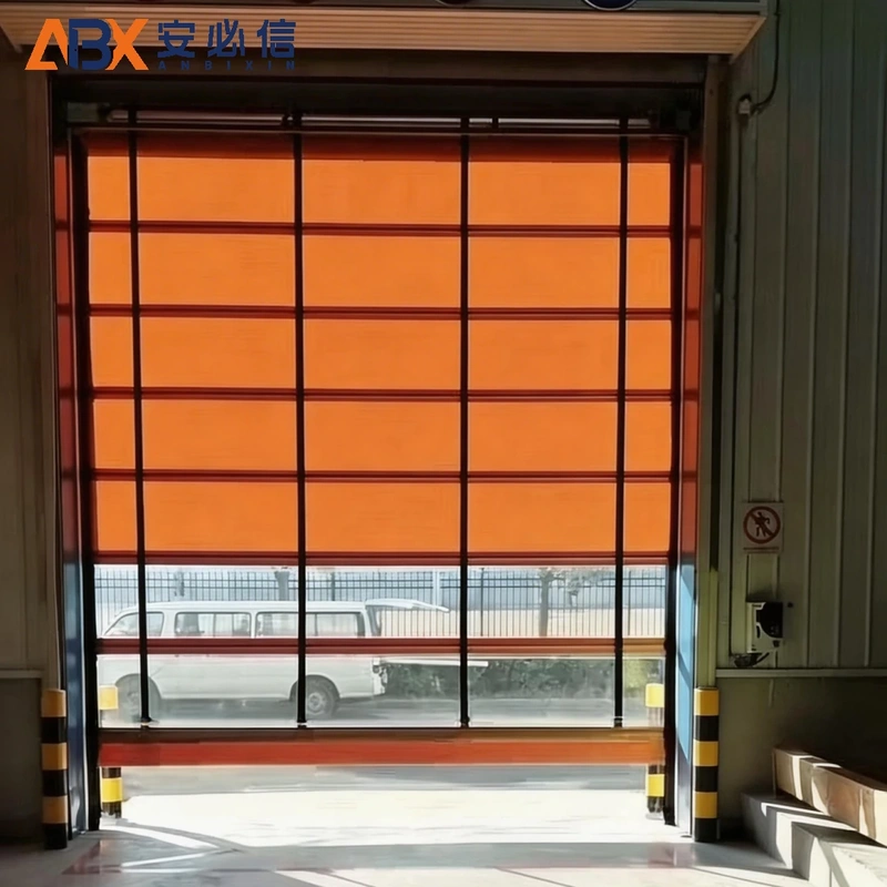 阜新市堆积门
